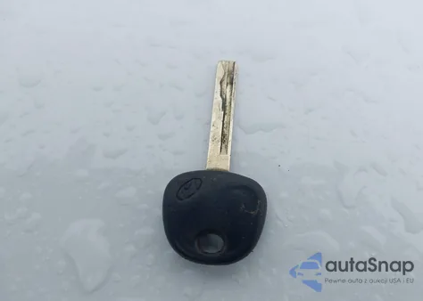 2014 Hyundai Accent Gls из США, поврежденный, VIN KMHCT4AE3EU768038